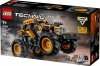 LEGO Klocki Technic 42199 Monster Jam DIGatron z napędem pull-back - WYSYŁKA 24H